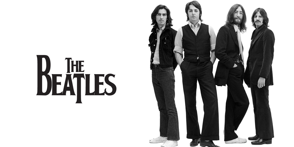 Rahasia band The Beatles yang Jarang Orang Tau thumbnail